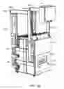 Fig. 13 - CHARGED PARTICLE LITHOGRAPHY APPARATUS AND METHOD OF GENERATING VACUUM IN A VACUUM CHAMBER