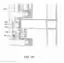 Fig. 14 - CHARGED PARTICLE LITHOGRAPHY APPARATUS AND METHOD OF GENERATING VACUUM IN A VACUUM CHAMBER