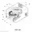 Fig. 07 - System for conducting the identification of bacteria in biological samples