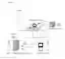 Fig. 03 - Observation chamber for studying temperature-dependent events and method thereof