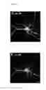 Fig. 07 - Observation chamber for studying temperature-dependent events and method thereof