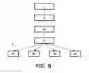 Fig. 09 - Device and method for determining the conversion power of conversion elements