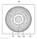 Fig. 01 - EUV projection lens and optic system having the same