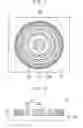 Fig. 02 - EUV projection lens and optic system having the same