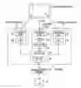 Fig. 01 - METHOD AND DEVICE FOR READING REPRODUCED IMAGE