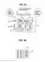 Fig. 04 - METHOD AND DEVICE FOR READING REPRODUCED IMAGE