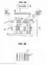 Fig. 05 - METHOD AND DEVICE FOR READING REPRODUCED IMAGE
