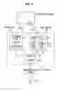 Fig. 06 - METHOD AND DEVICE FOR READING REPRODUCED IMAGE