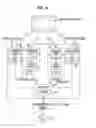 Fig. 07 - METHOD AND DEVICE FOR READING REPRODUCED IMAGE