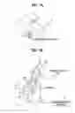 Fig. 08 - METHOD AND DEVICE FOR READING REPRODUCED IMAGE