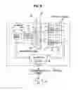 Fig. 09 - METHOD AND DEVICE FOR READING REPRODUCED IMAGE