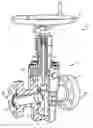 Fig. 01 - Control valve