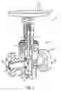 Fig. 02 - Control valve