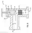 Fig. 07 - Control valve