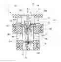 Fig. 01 - Pressure control valve