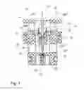 Fig. 02 - Pressure control valve