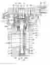 Fig. 01 - FLUID CONTROL VALVE
