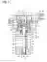 Fig. 02 - FLUID CONTROL VALVE