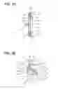 Fig. 04 - FLUID CONTROL VALVE