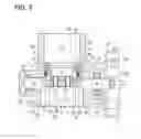 Fig. 06 - FLUID CONTROL VALVE