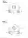Fig. 07 - FLUID CONTROL VALVE