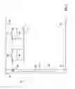 Fig. 02 - TETHER HOIST SYSTEMS AND APPARATUSES