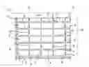Fig. 01 -  NET FOR DELIMITING WORK-SITE AREAS OR THE LIKE AND A METHOD FOR REALISING THE NET
