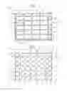 Fig. 02 -  NET FOR DELIMITING WORK-SITE AREAS OR THE LIKE AND A METHOD FOR REALISING THE NET