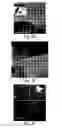 Fig. 07 - Branched nanoscale wires