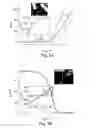 Fig. 08 - Branched nanoscale wires