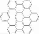 Fig. 49 - Thin-Film Transistor, Carbon-Based Layer and Method of Producing Thereof