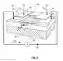 Fig. 06 - Single and few-layer graphene based photodetecting devices