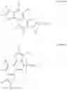 Fig. 149 - Electroactive materials