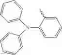 Fig. 45 - Electroactive materials