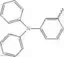 Fig. 49 - Electroactive materials