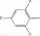 Fig. 85 - Electroactive materials