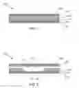 Fig. 02 - High efficiency electroluminescent devices and methods for producing the same