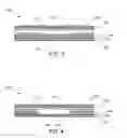 Fig. 03 - High efficiency electroluminescent devices and methods for producing the same