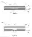 Fig. 04 - High efficiency electroluminescent devices and methods for producing the same