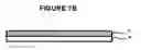 Fig. 06 - High efficiency electroluminescent devices and methods for producing the same
