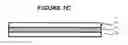 Fig. 07 - High efficiency electroluminescent devices and methods for producing the same