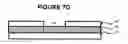 Fig. 08 - High efficiency electroluminescent devices and methods for producing the same