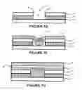 Fig. 09 - High efficiency electroluminescent devices and methods for producing the same
