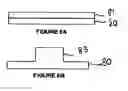 Fig. 10 - High efficiency electroluminescent devices and methods for producing the same