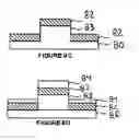Fig. 11 - High efficiency electroluminescent devices and methods for producing the same