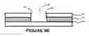 Fig. 12 - High efficiency electroluminescent devices and methods for producing the same
