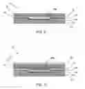 Fig. 13 - High efficiency electroluminescent devices and methods for producing the same