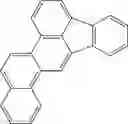 Fig. 05 - Dibenzo[c,g]fluorene compound and an organic light-emitting device using the same