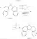 Fig. 10 - Dibenzo[c,g]fluorene compound and an organic light-emitting device using the same