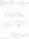 Fig. 102 - Dibenzo[c,g]fluorene compound and an organic light-emitting device using the same